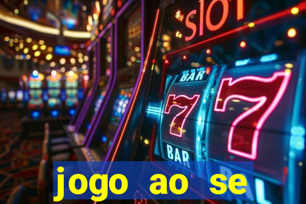 jogo ao se cadastrar ganhar dinheiro